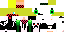 Texture for simson4