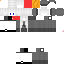 Texture for ~sk