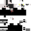 Texture for ssa