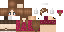Texture for sandy