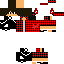 Texture for dd
