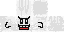 Texture for Boo v2