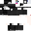 Texture for HyperReyizz