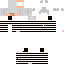Texture for BDVNZero