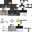 Texture for  уцк