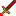 Texture for FireSwort