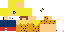 Texture for Fie