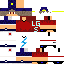 Texture for lgsskin