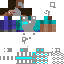 Texture for Cybork