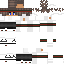 Texture for Scrow