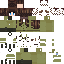 Texture for army