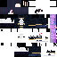 Texture for stolsoutfit