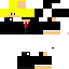 Texture for DL Terno