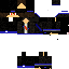 Texture for RaySlash