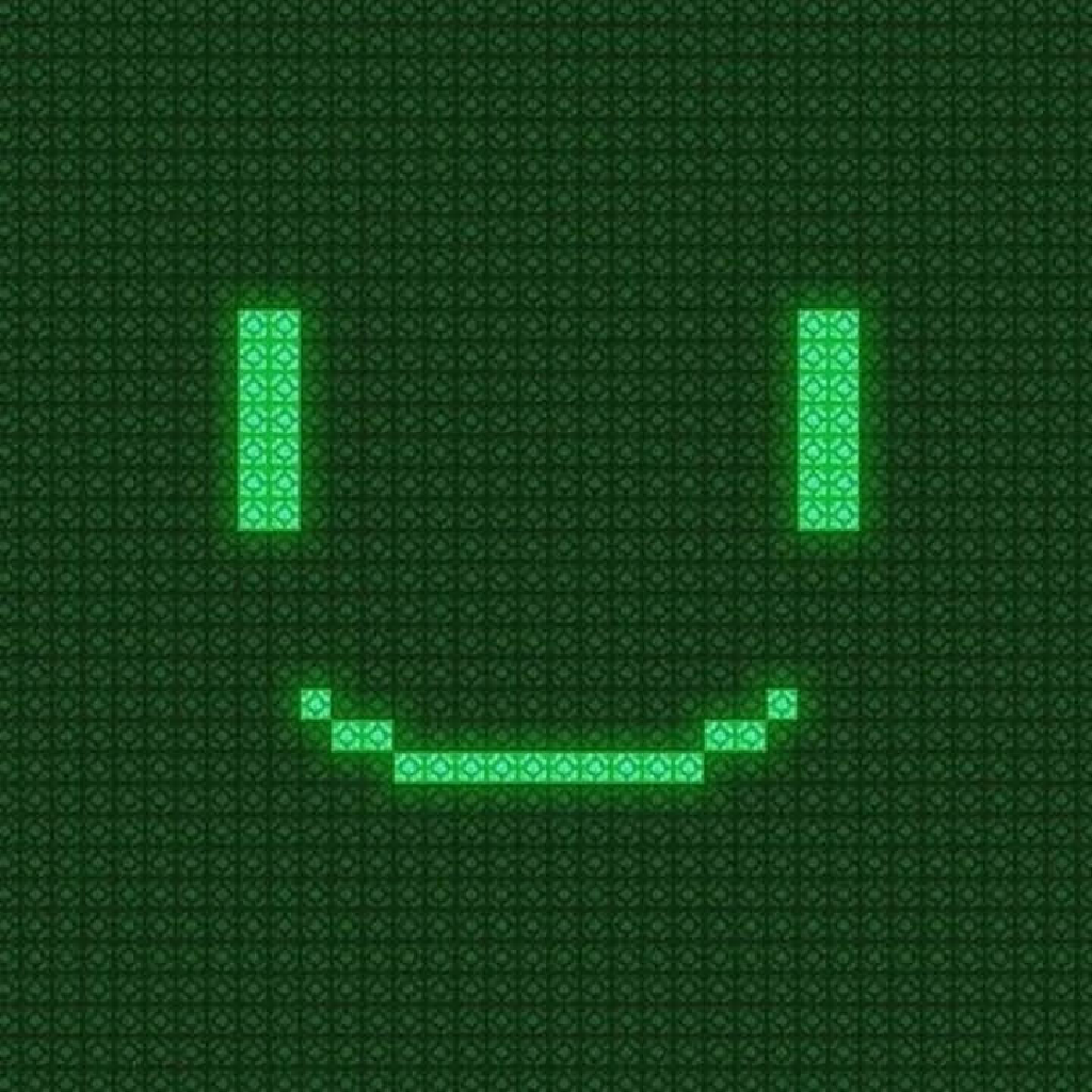 Texture for PAMA (Story Mode)