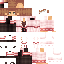 Texture for Henry2