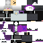 Texture for ZeroTangent770