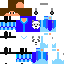 Texture for Leonel