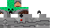 Texture for Rendog Bio