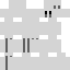 Texture for crying child FNAF