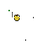 Texture for goldapfel