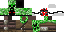 Texture for zein