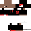 Texture for Tobi