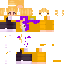 Texture for Беа Юрт