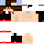 Texture for LOPENZY0