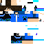 Texture for grg