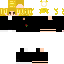 Texture for Скин 2