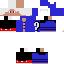 Texture for XDragoniTW