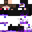 Texture for аф