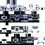 Texture for sadsa