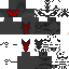Texture for fedo2