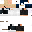 Texture for fD