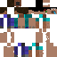 Texture for ...