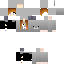 Texture for  lisa31