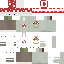 Texture for Mushroom_btw