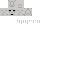 Texture for Ghosty