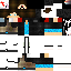 Texture for default