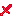 Texture for iron_sword