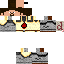 Texture for Redstone Age
