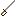 Texture for Rapier texture pack for Iron Sword