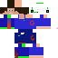 Texture for GioziGames