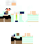 Texture for riry