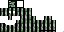 Texture for Juca 