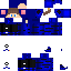Texture for gladhyathor