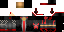 Texture for evil me