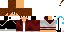 Texture for вв